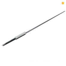 5RL Eyebrow Tattoo needles for Permanent Makeup Eyebrow